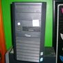 computer Image 7