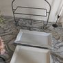 serving dish Image 4