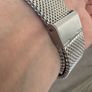casio Image 8