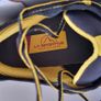 la sportiva ultra raptor 3 Hiking/walking Shoes Image 9