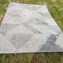 Large Rug Image 2