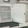 portable fridge Image 2