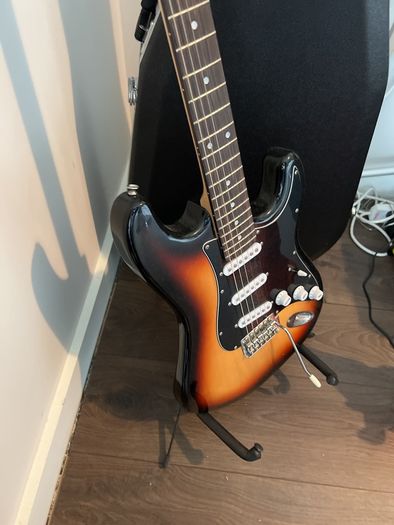 aria pro 2