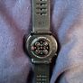 Watch polar vantage m2 Image 3