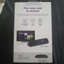 Roku Express Hd Image 2