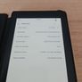 Kindle Paperwhite 10th Gen without Ads Image 4