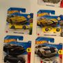 Hot Wheels FERRARI and Lamborghini bundle Image 8