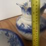 ceramic basin Image 5