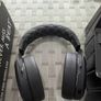Corsair Wireless Gaming Headset HS70 PRO Image 5