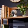 Google Nest Cam Indoor/Outdoor Security Camera Battery Image 7