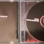 Black Rebel Motorcycle Club - B.R.M.C. CD (2001) Indie Blues Rock EX+ Image 2