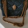 Kurt Geiger bag Image 2