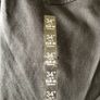 Mens BNWT trousers W34" x L32" Image 4