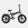 ENGWE EP-2 BOOST Folding Electric Bike Image 2