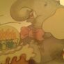 Nursery Mirror. Image 5