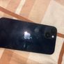 iphone 14 Image 2