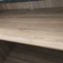 Home bar Image 3