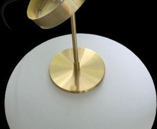 Contemporary Designer Ceiling Lights