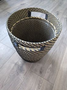 flower pot