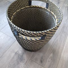 flower pot