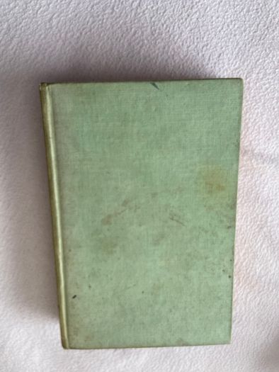Rare Irish Books x 3 [Authors: O'Shea, Behan, Carty]