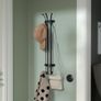 Ikea Coat rack Image 2