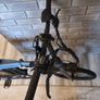 Fiido D11 Electric Bike ebike Image 8
