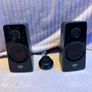 Gaming speakers Image 6