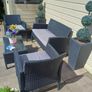 garden Image 2