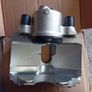 VW passat B7 brake kalliper Image 4