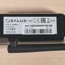 SALUS ITG310 internet gateway T40 wi fi wireless thermostat control controller Image 3