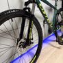 Carrera Vengeance Mountain Bike Image 9