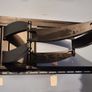 Samsung 48 inch TV with wall mount Image 6