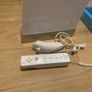 Nintendo Wii, Full set Image 2