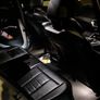 Bmw G20 330e Image 5