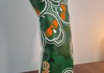 Swag Golf Fairway Headcover