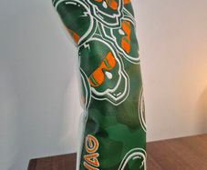 Swag Golf Fairway Headcover