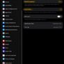 (New) iPad Air 11 M3 Image 4