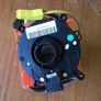 Clock Spring (Alfa Romeo 156) Image 2