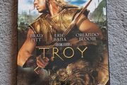Troy