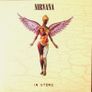 Nirvana - In Utero (Super Deluxe Boxset) Image 4