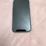 iPhone 13 unlocked world wide 128gb clean around battery 88% Image 2