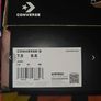 Converse Pride Edition size 41.5 Image 5