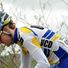 lovecycling