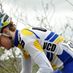 lovecycling