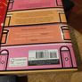 Cecelia Ahern paperback books  Where Rainbows End Thanks for the memories  The Gift. Image 7