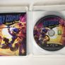 Sly Cooper: Thieves In Time [2013] (Playstation 3 Game) Image 3