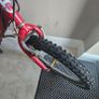 bike Image 5
