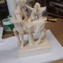 Centaur ornament Image 5