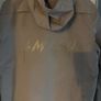 Mens Amino  jacket size XL reduced Image 6